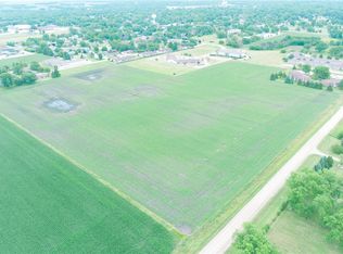 0 Wall St, Webster City, IA 50595