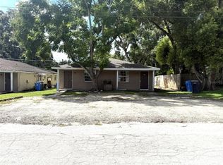 1008 Melrose St #A, Seffner, FL 33584