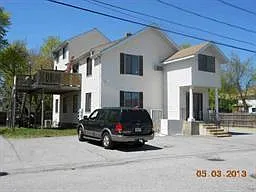 Tatum Rd — Photo 1