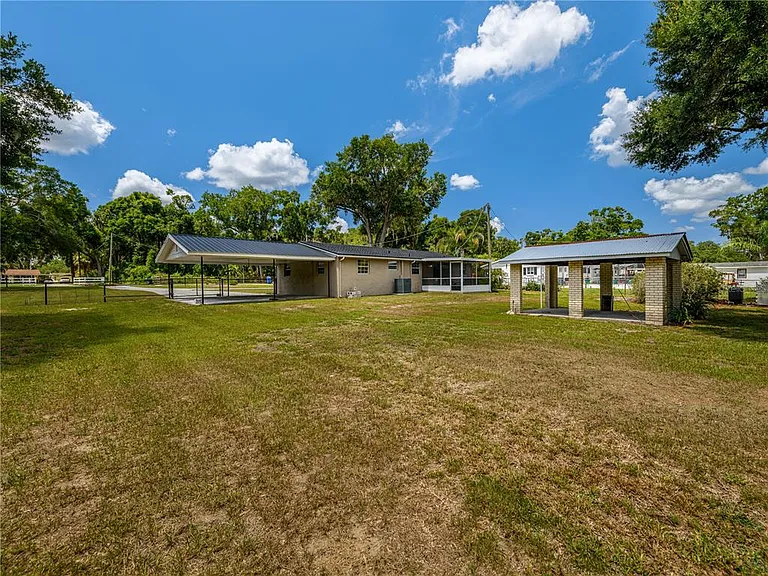 4722 Stearns Rd — Photo 19
