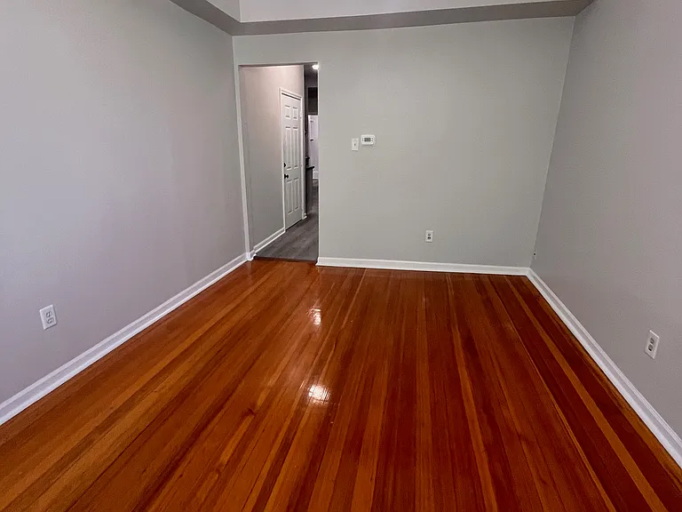 2955 N Spaulding Ave #2F — Photo 31