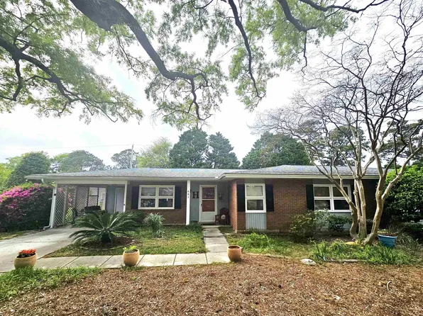 651 Redwood Ave. #651, Myrtle Beach, SC 29577