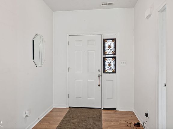4th image of 8451 Sunningdale Blvd