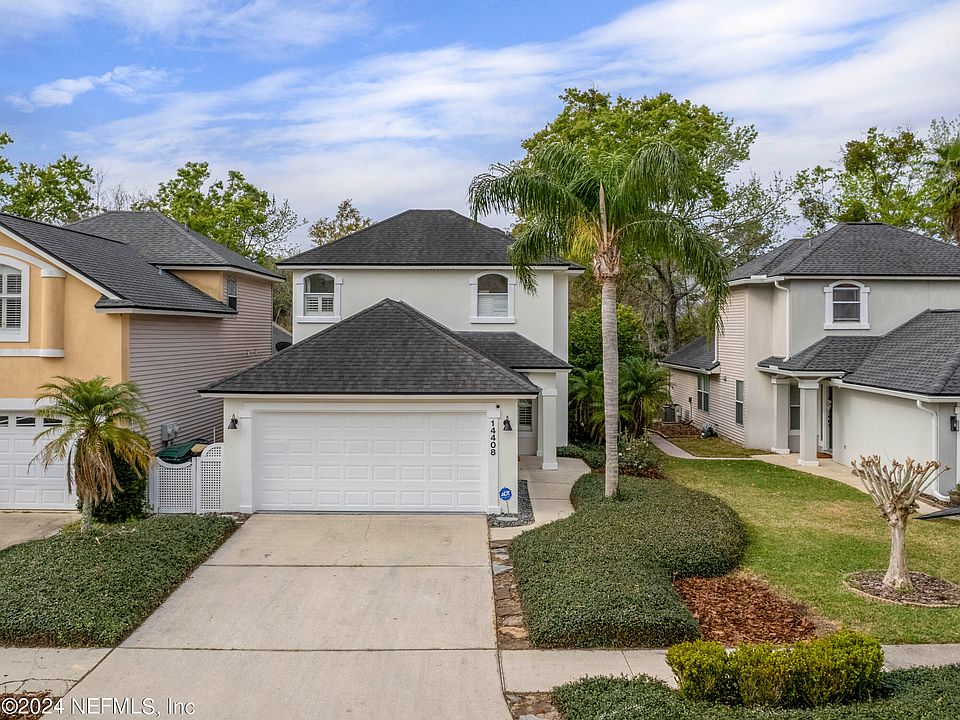 1st image of 14408 PELICAN BAY Court