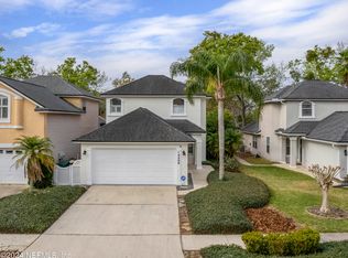 14408 Pelican Bay Ct, Jacksonville, FL 32224