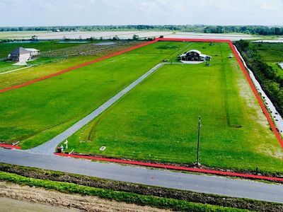 721 Casper Rd, Rayne, LA, 70578