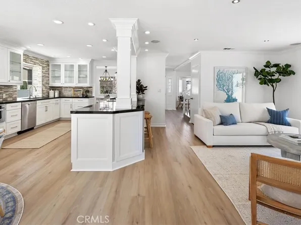 2214 Ruhland Ave #A, Redondo Beach, CA 90278