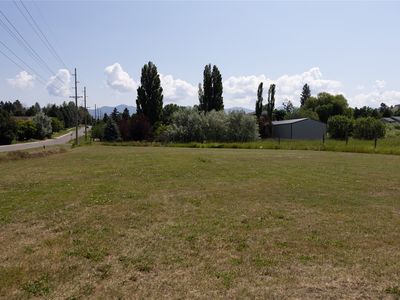 900 7th Ave E, Polson, MT, 59860