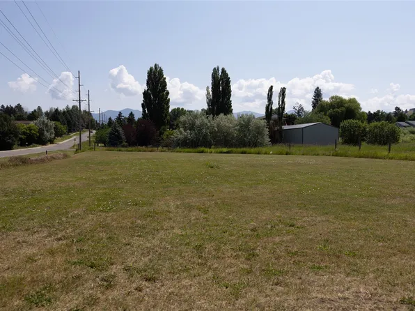 900 7th Ave E, Polson, MT 59860