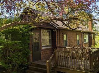 1176 Dryden Rd, Ithaca, NY 14850