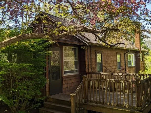 1176 Dryden Rd, Ithaca, NY 14850