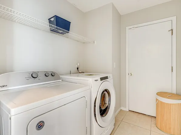 (undisclosed Address), Jacksonville, FL 32246