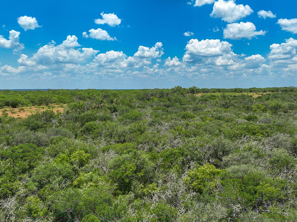 1st image of 0000 CR 354 Easement