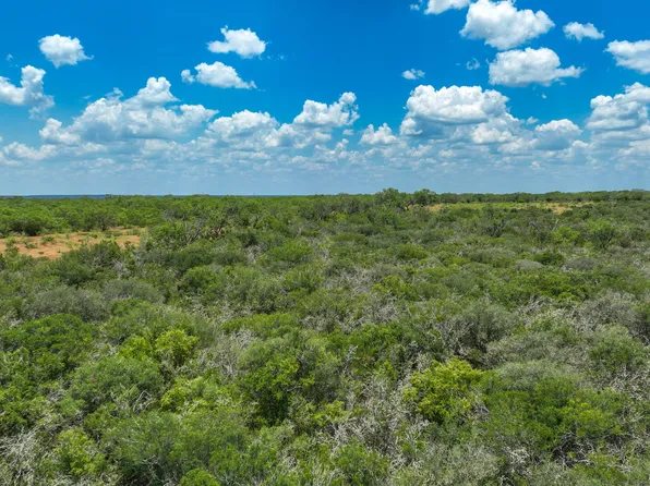 0000 CR 354 Easement, Charlotte, TX 78011