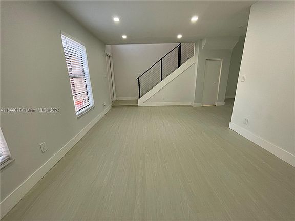 3rd image of 57 Madrid Ln #2-15