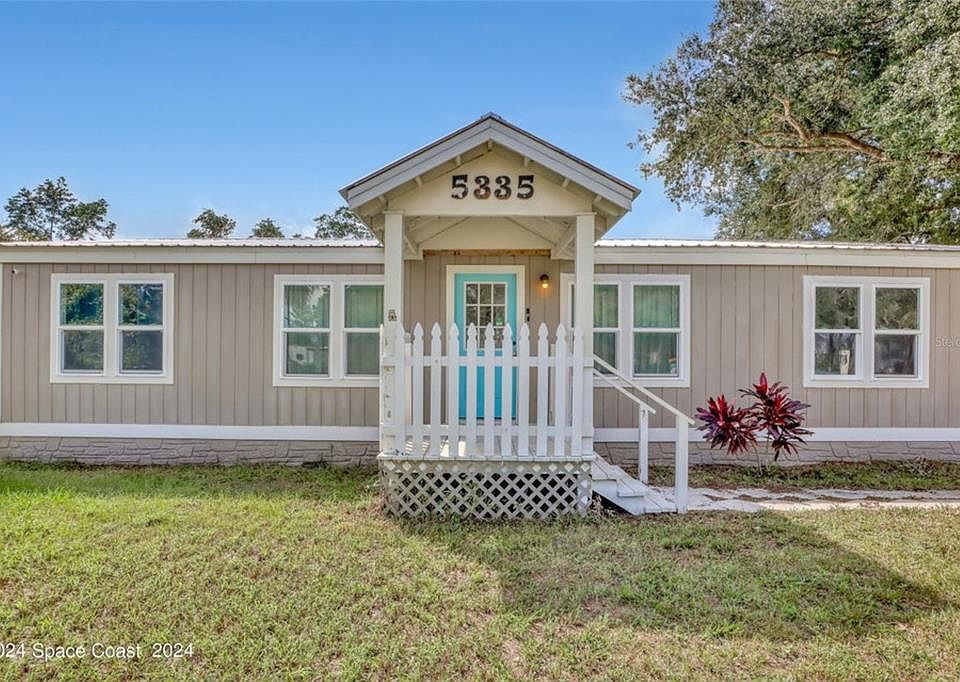 1st image of 5335 Bluebill Dr