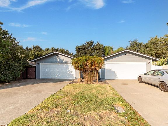 2nd image of 8853 Kelley Dr