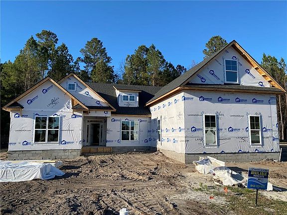 3rd image of 366 Belmont Cir