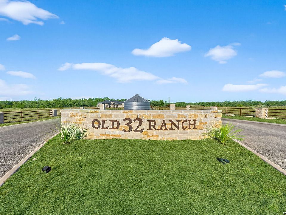 1st image of 732 Whiskey Trail LOT 35