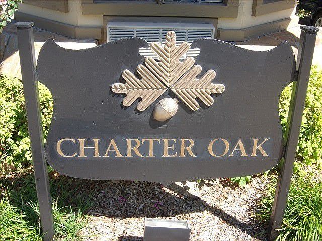 Desirable South Tulsa neighborhood 