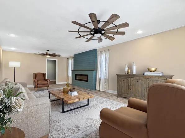 79 Sugar Creek Trl, Eatonton, GA 31024