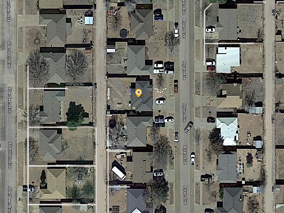 1st image of 1605 Bryan Ave