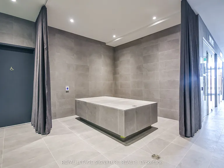 39 Mary St #1505 — Photo 49
