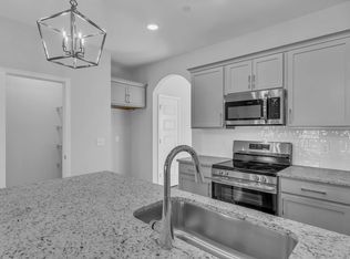 510 Tappan Ln Lot 439, Gallatin, TN 37066