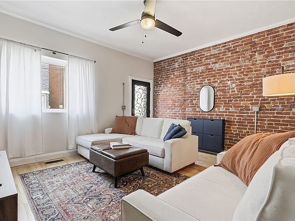 5th image of 3936 Howley St