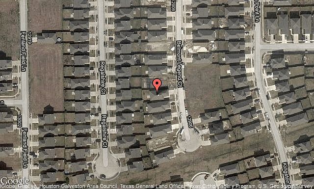 Map View