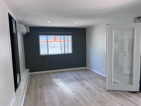 5th image of 4102 Pepper Dr #1/2