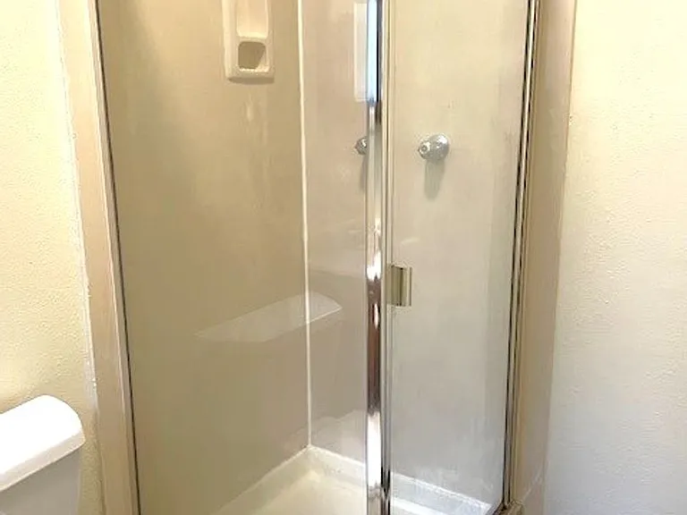 1716 University Ave #15 — Photo 8