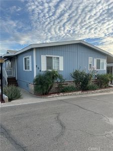 2851 S La Cadena Dr SPACE 254, Colton, CA, 92324