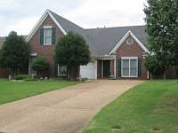 1st image of 8014 Montrose Dr