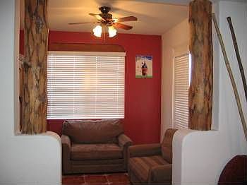 5th image of 8030 W Black Eagle Ct
