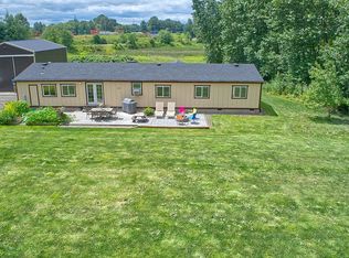 130 N Burke Rd, Woodland, WA 98674