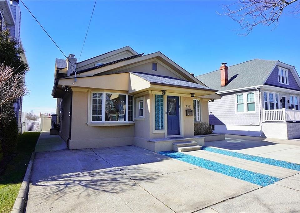 457 Beach 145th St, Far Rockaway, NY 11694 | MLS #471878 | Zillow