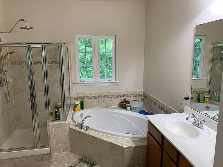 23408 Forest Haven Way — Photo 16