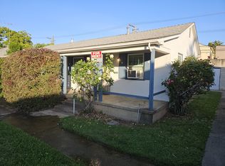 1908 El Monte Ave #A, Sacramento, CA