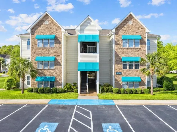 9764 Leyland Dr. #9764-09, Myrtle Beach, SC 29572