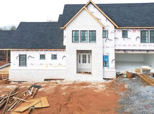 11286 Leesville Rd, Evington, VA 24550