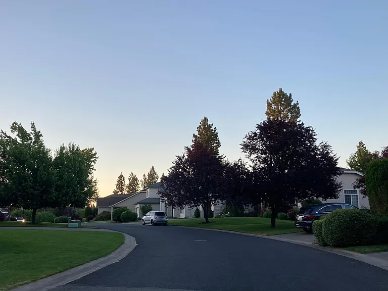 4115 S Greystone Ln — Photo 17