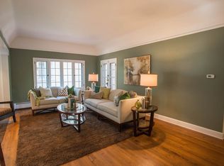 506 Fieldstone Dr, Helena, AL 35080