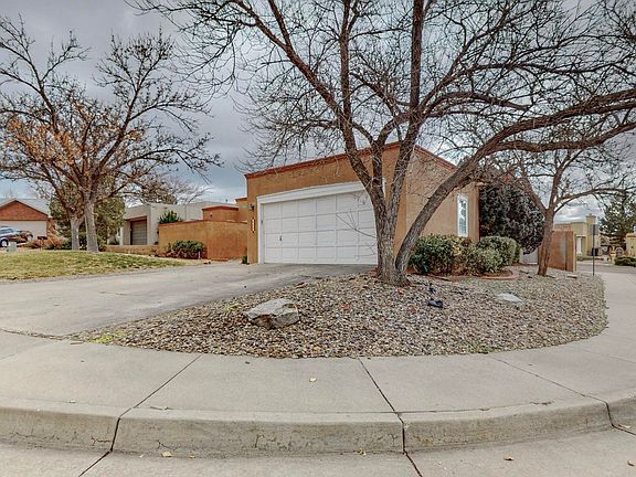 2nd image of 7300 Freedom Ct NE