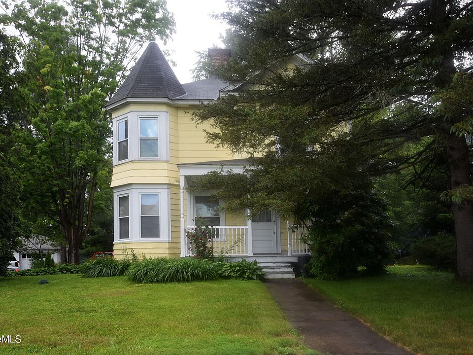 35 Brenton Ter, Pittsfield, MA 01201 Zillow