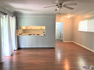 11025 Bellarbor Dr, Baton Rouge, LA 70815