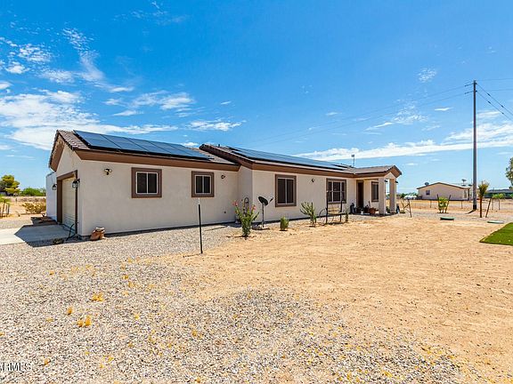 2nd image of 1415 N 357TH Avenue