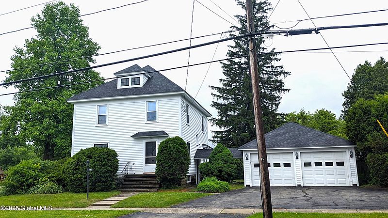 2nd image of 101 Prindle Avenue