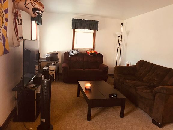 4th image of 2606 Fairmount Pkwy #1