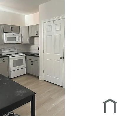 1535 Overington St #B — Photo 6